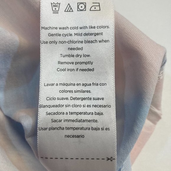 Shirt - Picture 11 of 16